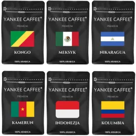 kawa-ziarnista-swiezo-palona-zestaw-probek-6x200g-mix-do-degustacji-prezent