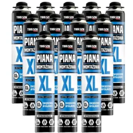 12-x-pianka-niskoprezna-65l-xl-870ml-piana-pistoletowa-montazowa-caloroczna