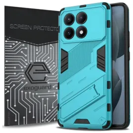 etui-pancerne-cover-futeral-obudowa-szklo-szybka-do-xiaomi-poco-f6-pro