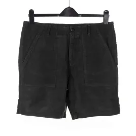 spodenki-meskie-outerknown-szare-szorty-sztruksowe-organiczna-bawelna-34