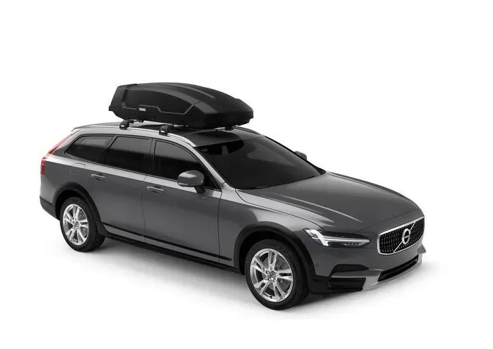 bagaznik-dachowy-box-thule-force-xt-l-450-litrow