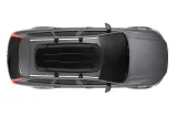 bagaznik-dachowy-box-thule-force-xt-l-450-litrow-komplety-narciarskie-7