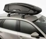 thule-box-dachowy-force-xt-m