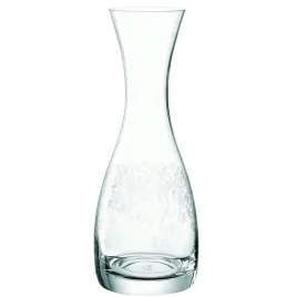 leonardo-karafka-do-wody-750ml-chateau