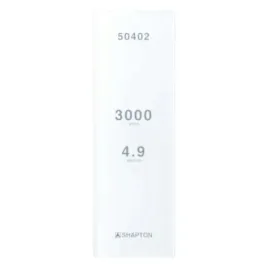 shapton-50403-kamien-wodny-do-ostrzenia-gradacja-30000