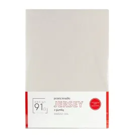 przescieradlo-z-gumka-design-91-jersey-160-x-200-cm