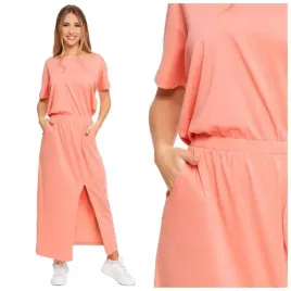 sukienka-damska-dluga-z-krotkim-rekawem-bawelniana-maxi-dresowa-moraj-r-xxl