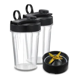 2-x-kubek-podrozny-bidon-750ml-yoer-xl-do-blendera-kielichowego-yoer-jb04s