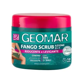 geomar-fango-scrub-peeling-zluszczajacy-cellulit