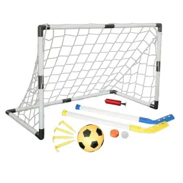 bramka-master-2-kije-2-pilki-i-krazek