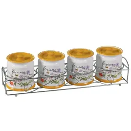 zestaw-4-pojemnikow-na-przyprawy-maestro-flora-mr-20008-04cs