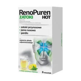 renopuren-zatoki-hot-8-saszetek