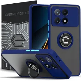 etui-pancerne-matowe-case-ring-cover-futeral-obudowa-do-xiaomi-poco-f6-pro