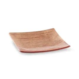 patera-dekoracyjna-elda-01-22x22x4-cm-czerwony