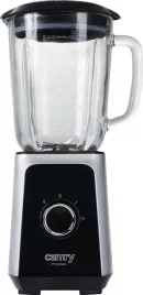blender-kielichowy-camry-cr-4077