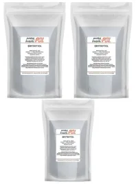 erytrol-25kg-erytrytol-naturalny-slodzik-or-kol-pol