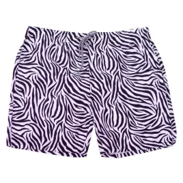 spodenki-szorty-kapielowe-handm-bialo-czarne