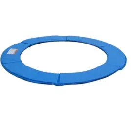 oslona-sprezyn-do-trampoliny-spartan-396-cm