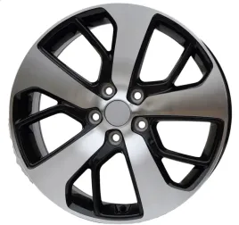 5390-mb-felgi-18-5x1143-kia-sportage-ceed-sorento
