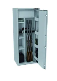 szafa-na-bron-dluga-s1-konsmetal-mlb-150d-6-4-z-zamkiem-elektronicznym-kl-a