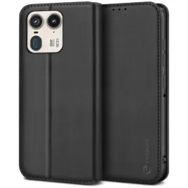 etui-portfel-case-cover-obudowa-futeral-do-motorola-edge-50-ultra