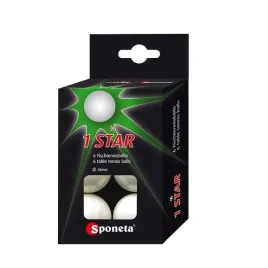 pileczki-do-tenisa-stolowego-sponeta-6-szt