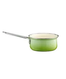 rondel-16-cm-smaragd-riess