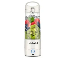 blender-kielichowy-nutribullet-nbp003w-bezprzewodowy-047l-bialy