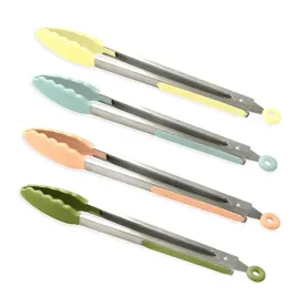 szczypce-kuchenne-30cm-4-kolory-maestro-mr-1594