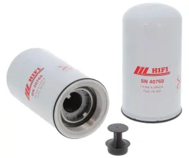 filtr-paliwa-hifi-filter-sn-40768