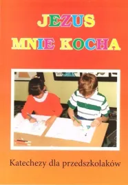jezus-mnie-kocha-katechizm-dla-przedszkolakow