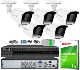 zestaw-monitoringu-do-rozbudowy-5-kamer-fullhd-rejestrator-8-kanalow-1tb