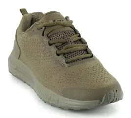 m-tac-buty-trekkingowe-summer-pro-dark-olive