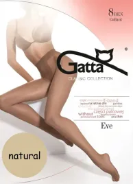 gatta-rajstopy-eve-8-den-lycra-matowe-natural-3-m