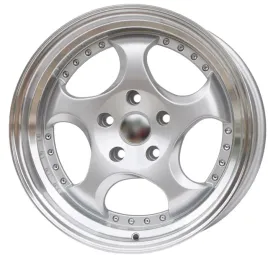 felgi-17-bmw-f10-f07-gt-serii-6-e24-e63-e64