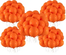 pomaranczowe-balony-lateks-pastel-26-cm-50-szt