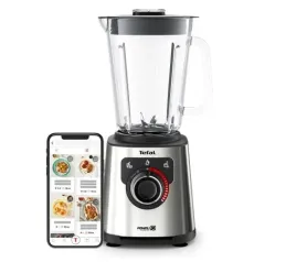 blender-kielichowy-tefal-perfectmix-bl871d31-2l