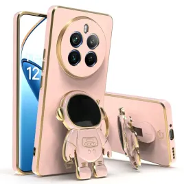 etui-obudowa-case-cover-futeral-astronauta-do-realme-12-4g-12-plus-5g