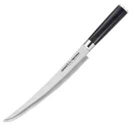 samura-mo-v-noz-kuchenny-slicing-tanto-240mm-stal-aus-8-rekojesc-g-10