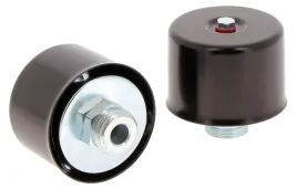 filtr-przewietrzania-hifi-fs-340