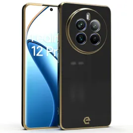 etui-case-cover-futeral-obudowa-do-realme-12-4g-12-plus-5g