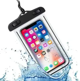 etui-wodoodporne-obudowa-komorowa-na-telefon-plaze-z-lancuszkiem