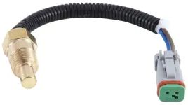 czujnik-temperatury-wody-thermo-king-slx-41-6538-416538