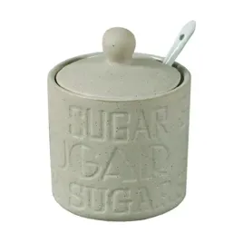 cukiernica-ceramiczna-z-lyzeczka-cukierniczka-pojemnik-cukier-maestro-20028