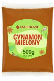cynamon-mielony-500g-swiezy-wysoka-jakosc