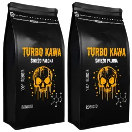 turbo-kawa-ziarnista-do-ekspresu-2x1kg-100percent-robusta-robusto