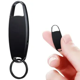 mini-dyktafon-pendrive-uruchamiany-na-glos-32gb-hq