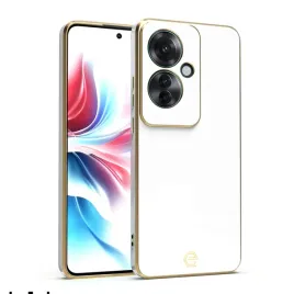 etui-case-cover-futeral-obudowa-do-oppo-reno-11-f
