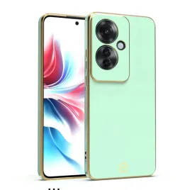 etui-case-cover-futeral-obudowa-do-oppo-reno-11-f