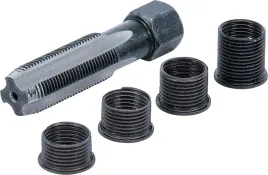 zestaw-do-naprawy-gwintu-swiec-zaplonowych-m8x1-0